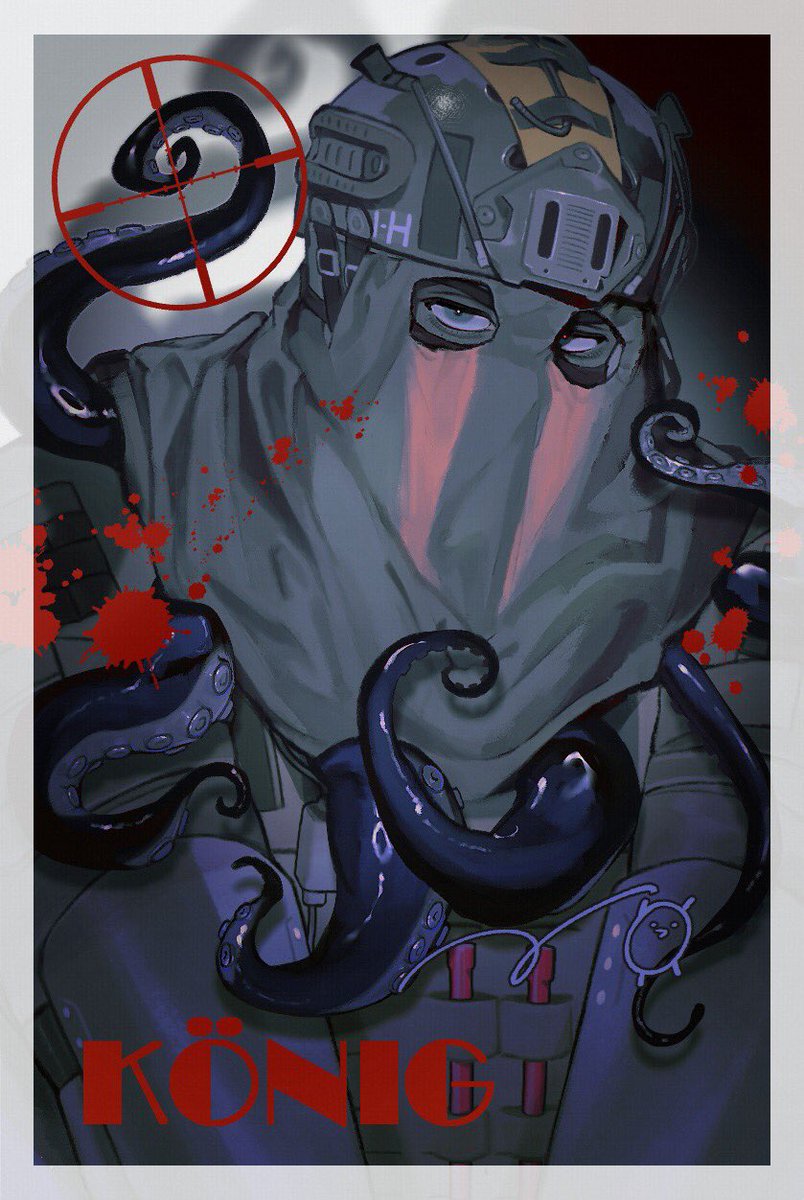 love_rat_snake2 tweet picture