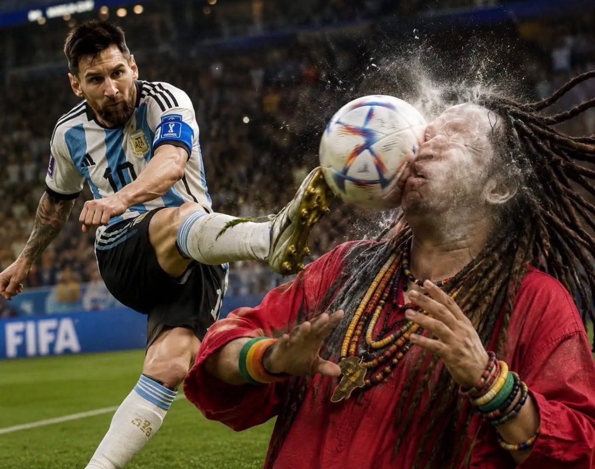 abrams0707's tweet photo. #argentina https://t.co/aoFaZ8g975