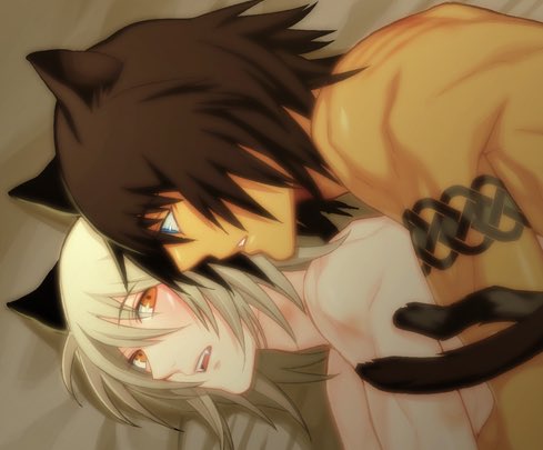 noiaobas's tweet photo. ASAKONO SAVES LIVES!!!!!!!!!!!!!! https://t.co/7gsgcHtXhU