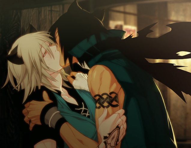 noiaobas's tweet photo. ASAKONO SAVES LIVES!!!!!!!!!!!!!! https://t.co/7gsgcHtXhU