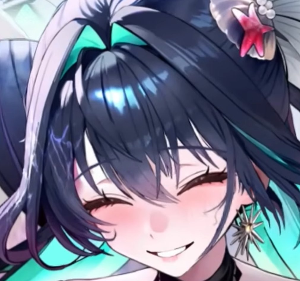 KOGG__'s tweet photo. I love Siren. https://t.co/hd1lj6Dg3M