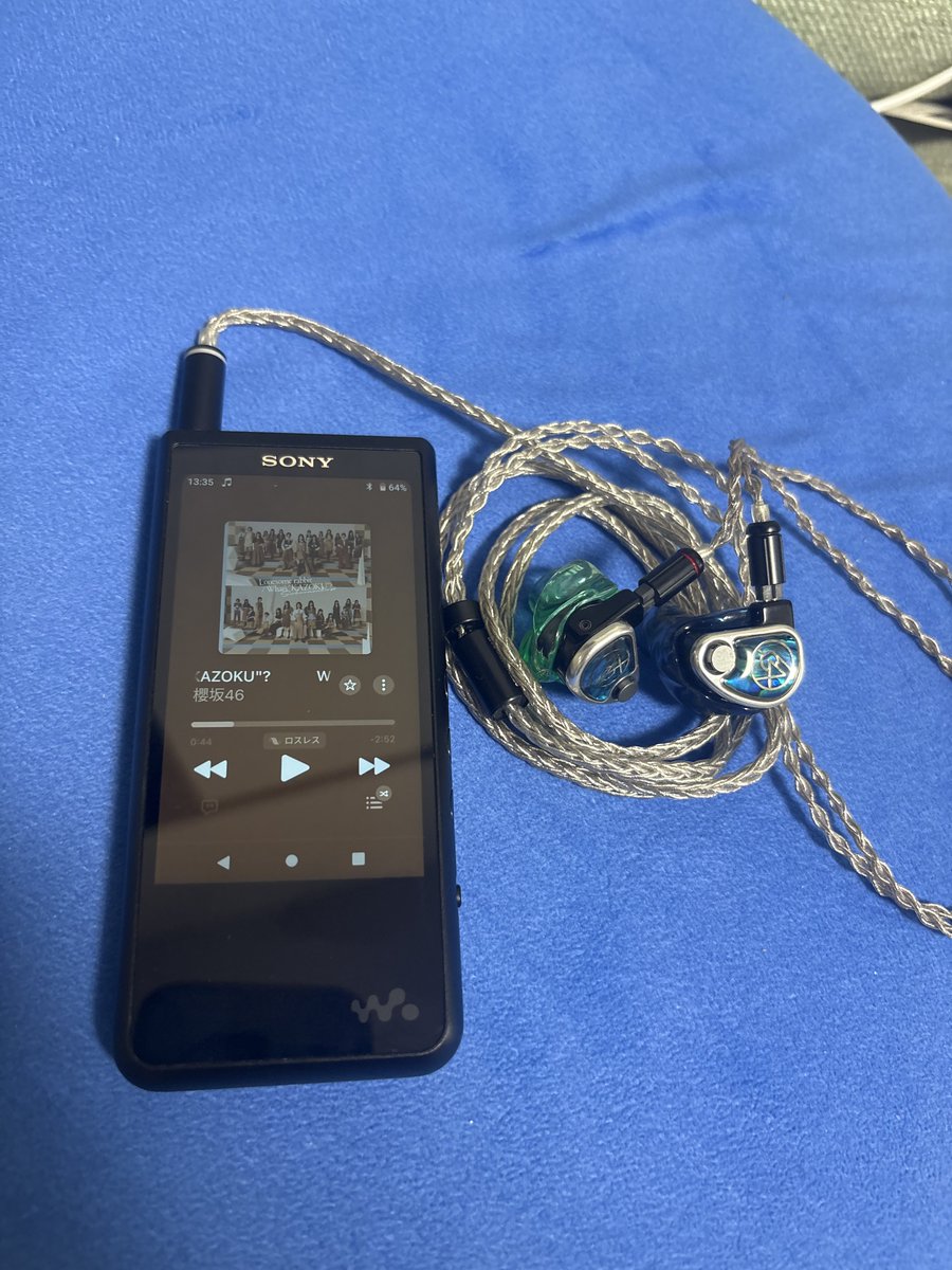wagybon's tweet photo. じゃんぱらで1万で拾ったZX505
Apple musicメインで運用したいのに中国モデルだからアプリの入手法が初期インストール済みの謎中国アプリストアしかないのに、そこからダウンロードできなくて困ったけど、SDにAPK Pureのデータ入れてそこからダウンロードしたら無事にインストールできたので大満足 https://t.co/dM6Y3a68f1