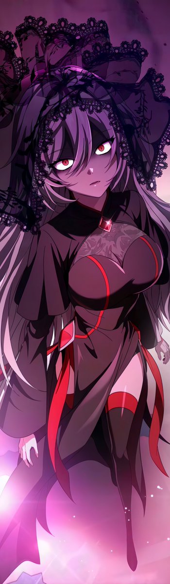 ashborne_manhwa's tweet photo. Name: The Patron of Villains
Chapter: 42
#manhwa #Trending #recomendation #viral https://t.co/FTNIwoiKs2