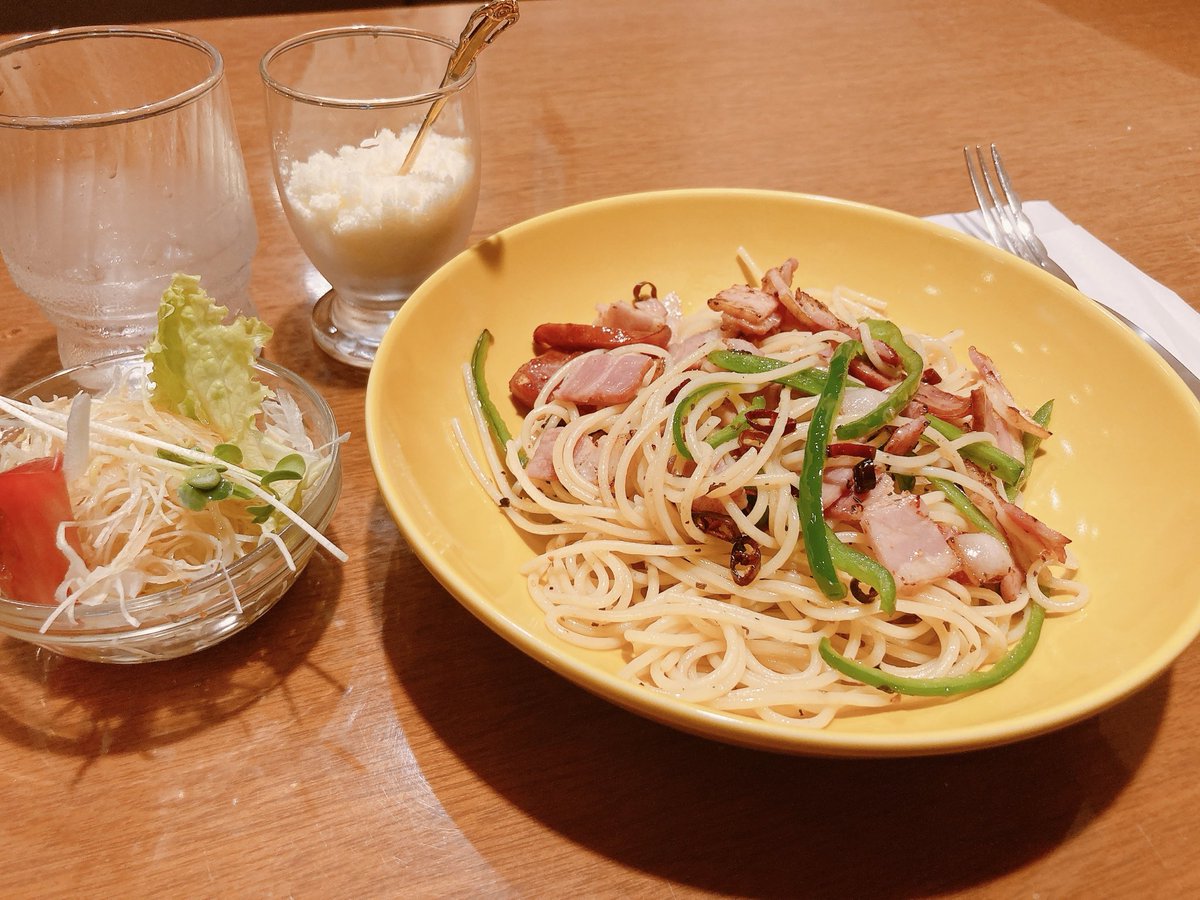 mamiya_gg's tweet photo. うまスンギ https://t.co/hd4pkImPeY
