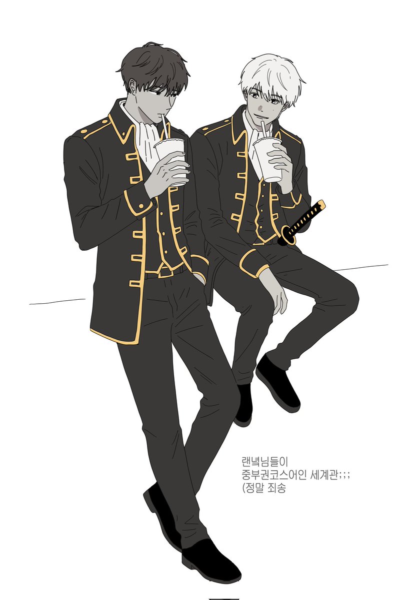 toomanyartist's tweet photo. 랜녘 https://t.co/XaoVp6IRUr