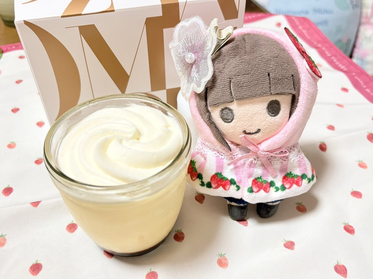 みかん@苺好き♡🍓 (@mikan15daisuki) / Posts / X