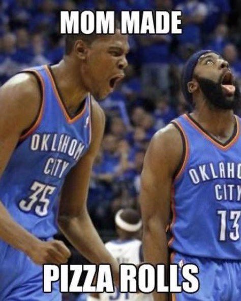 jmavrick23's tweet photo. @ShowCaseShabazz It reminds me of this lol https://t.co/tDrrZAdgNd