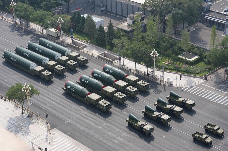 DavidP55097307's tweet photo. @MinhDr18 Truth lies within the range of cannons https://t.co/EMQ8qrClv6