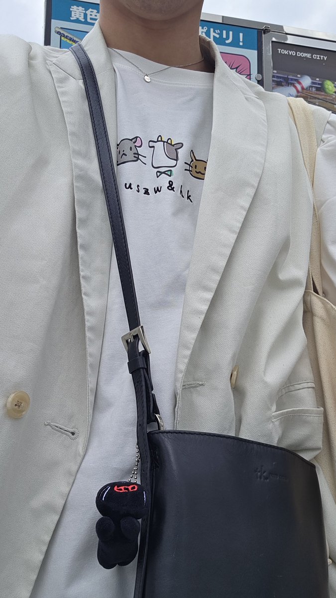 はやみん🐮 tweet media