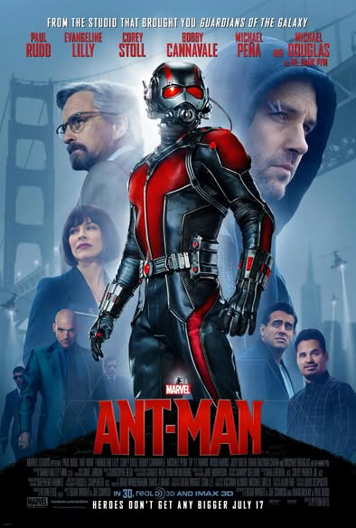 JuanC_Rdgz's tweet photo. 🎥 Happy Birthday Peyton Reed 🎂🎥
🐜 #PeytonReed 🐜 #AntMan 🐜 #AntManandtheWasp 🐜 #AntManandtheWaspQuantumania 🐜 #TheMandalorian 🐜 #HappyBirthdayPeytonReed 🐜 https://t.co/lp0Uu5gUmA