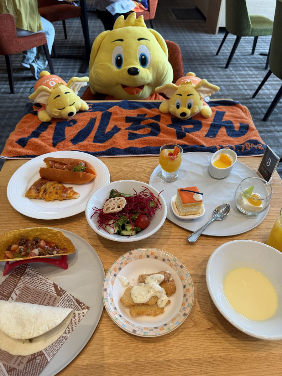 LovePulchan's tweet photo. 可愛い!!誕生日おめでとう！！
 #spulse https://t.co/mLrit4DGrm