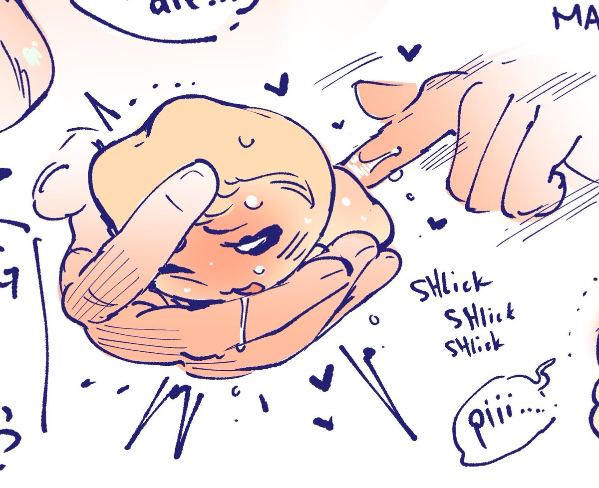babeyxiao's tweet photo. still thinking ab kuramei nui porn https://t.co/sFbAbOHiHn