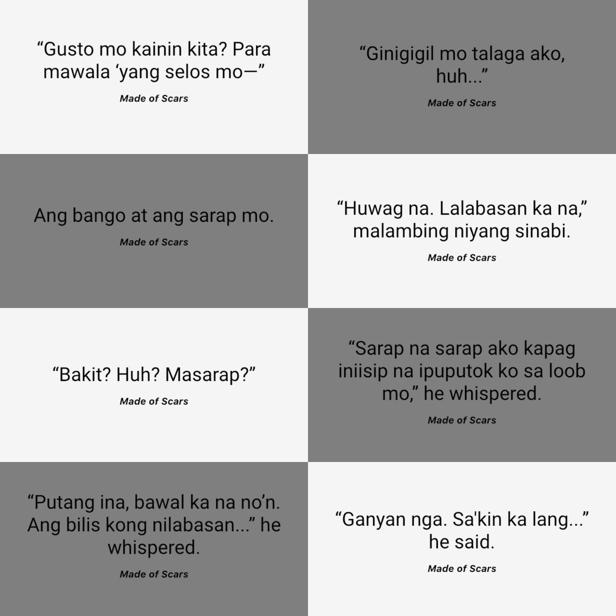 yeueng's tweet photo. we moved on too fast from kai’s tagalog dirty talk https://t.co/cjt7ngJFim