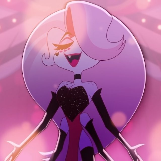 ariaCrossFADE's tweet photo. Angle Dust, I liked him since the pilot, and now getting to see more of his character and how sad and horrible his life is, like it makes his character so much more tragic and after s2, like I want to see him happy. 🥺
#hazbinangeldust #hazbinhotel #HazbinHotel #hazbinangel https://t.co/RiMyRqcwMG