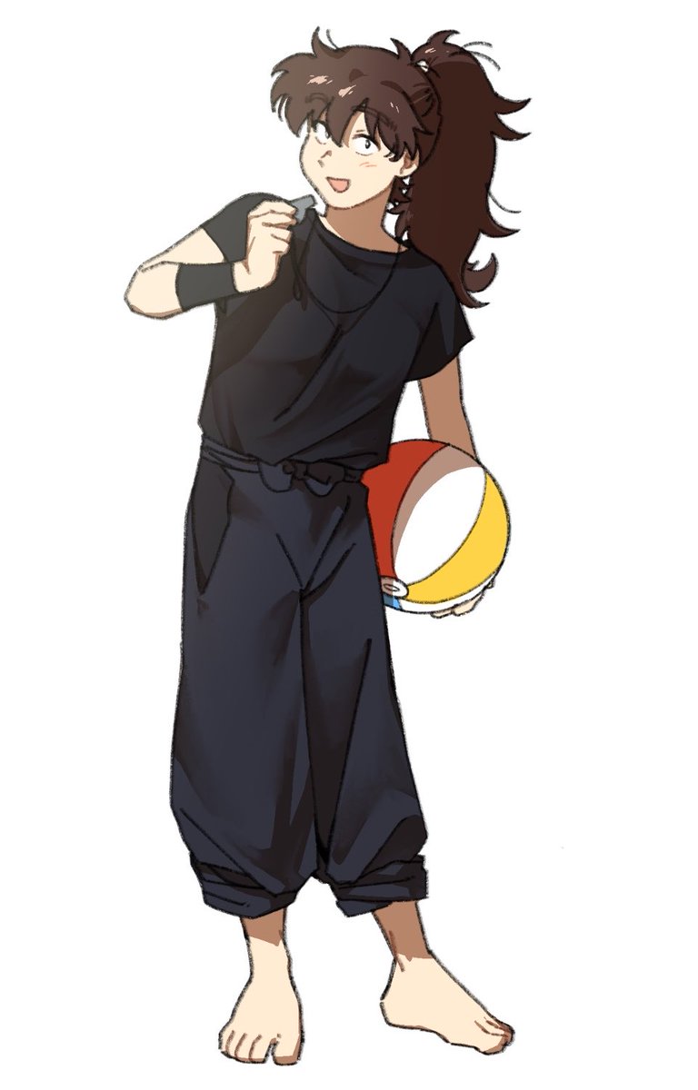 2525kimie's tweet photo. https://t.co/15EdqWvfMv