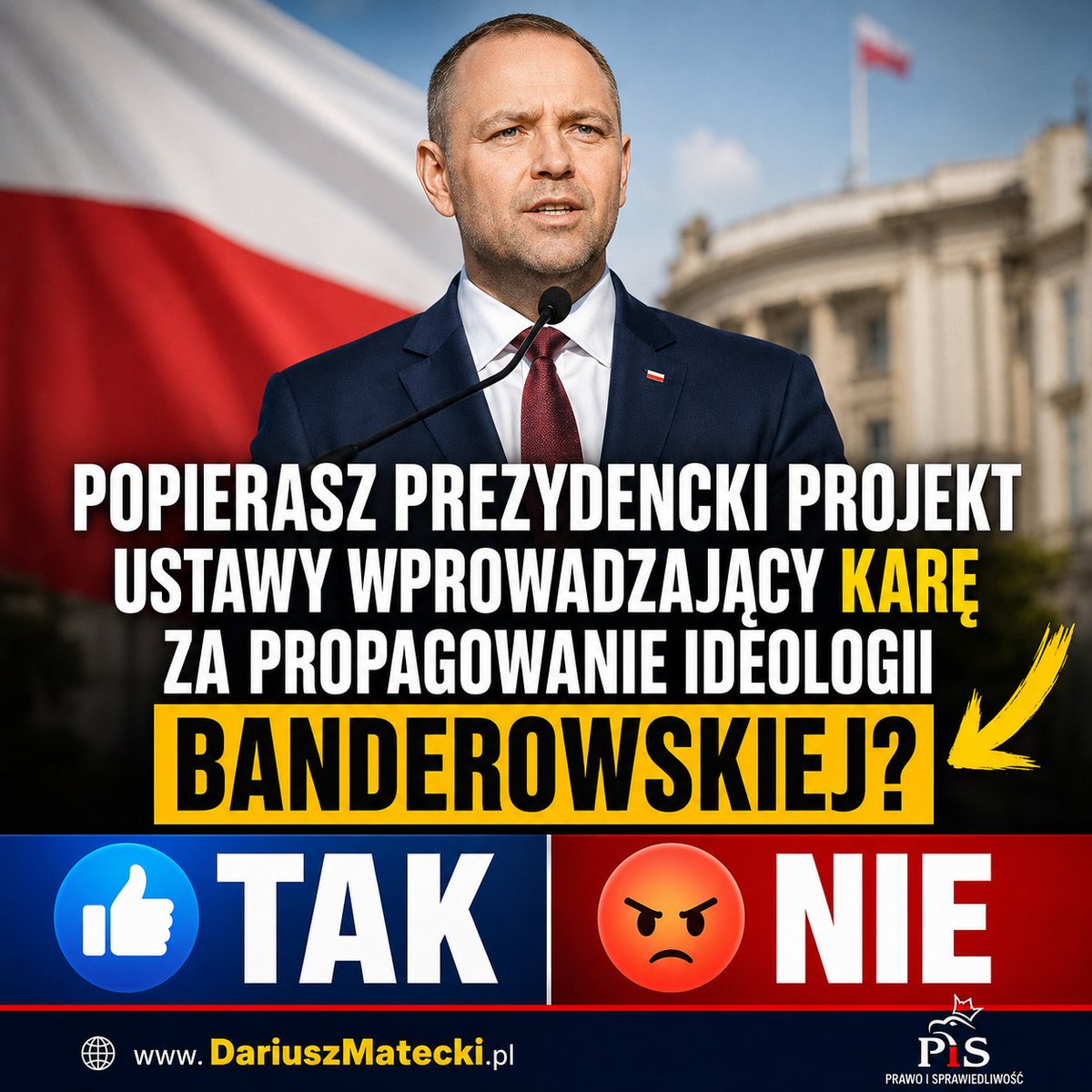 DariuszMatecki's tweet photo. https://t.co/zsC1J9YfY6