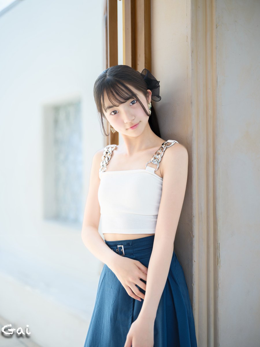 ふーみん💜藤竹美衣💜 (@me310501) / Posts / X