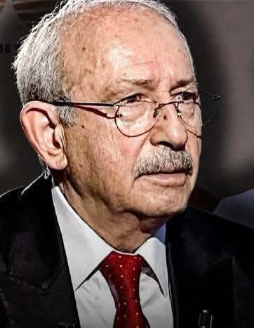 Serpil Özgür tweet media