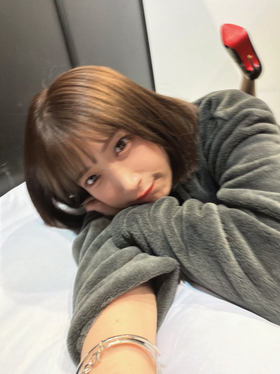 waka_misono's tweet photo. たのしい台湾🇹🇼💗 https://t.co/8uwEyYrciy