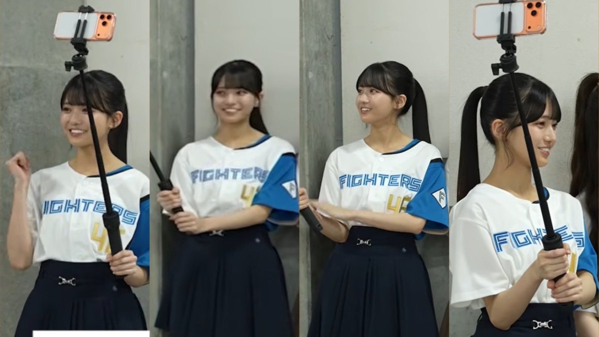 mitsuki716_days's tweet photo. #瀬戸口心月  #今回のみつき https://t.co/rWtRRnaNLo