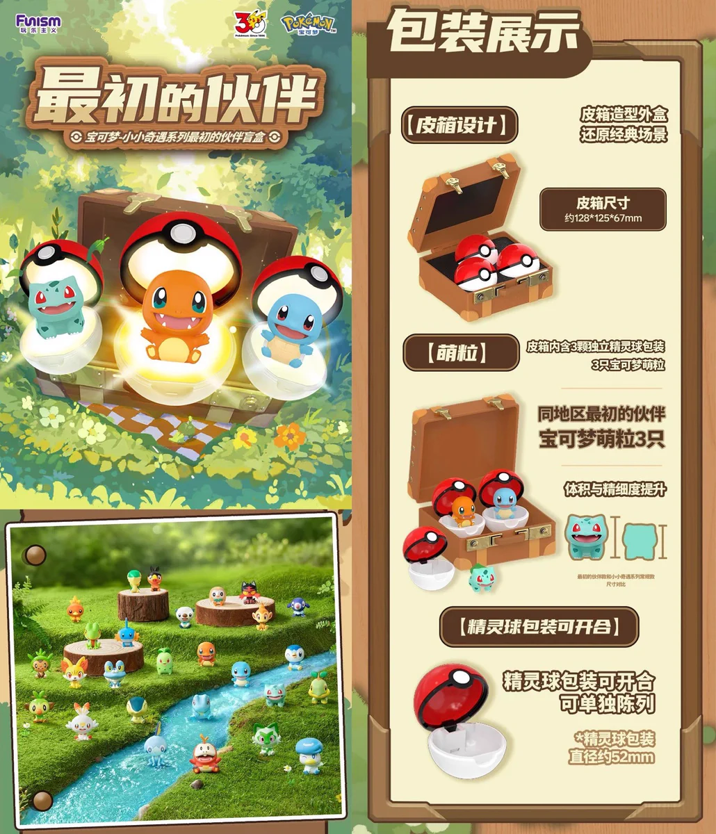 kinoko's shop🍄 on X: 