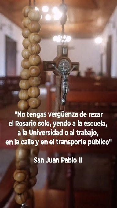 liderSanAlfonso's tweet photo. https://t.co/julXNWyQPE