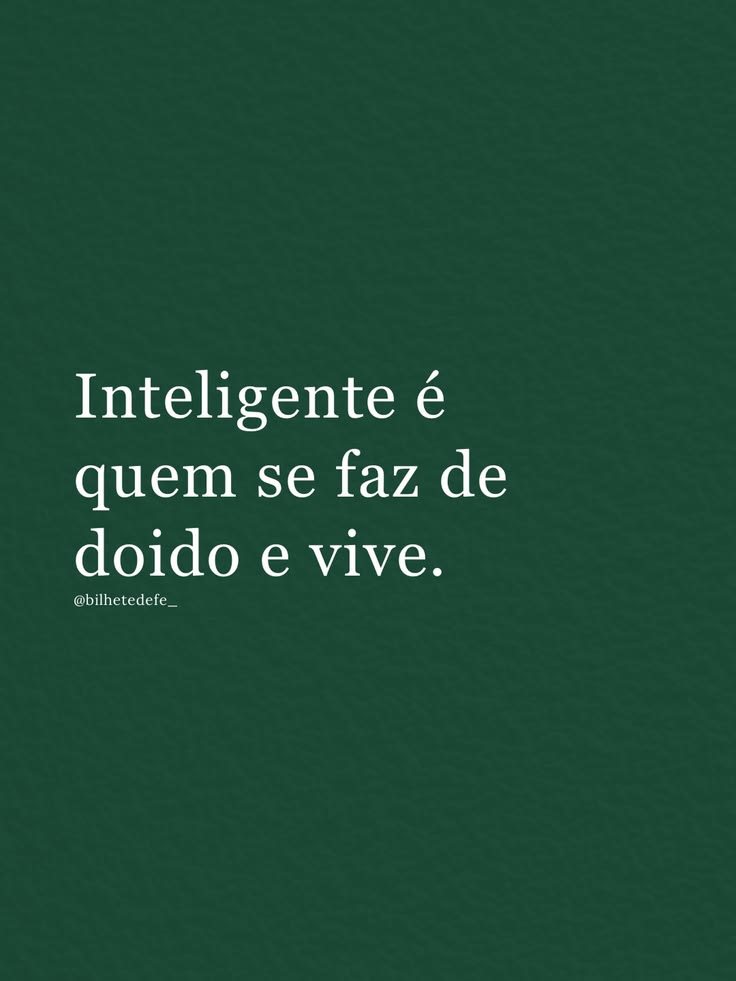 inspireipoesia's tweet photo. https://t.co/wQOWOaKxOa