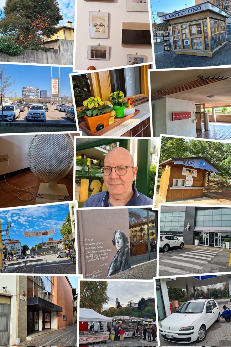 paolodriussi's tweet photo. Collage https://t.co/bIQPPgoyaZ