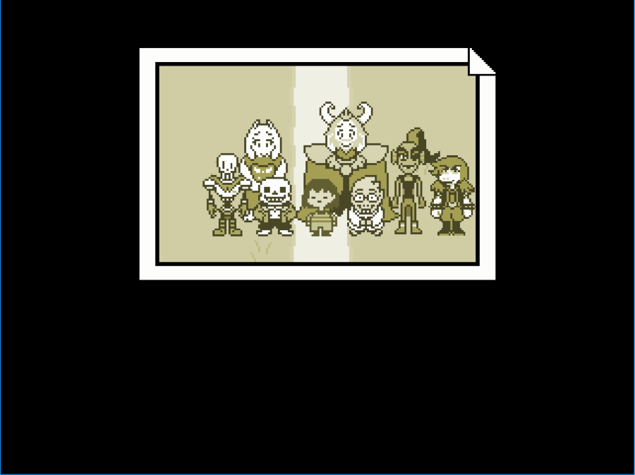 BirdInABirdcage's tweet photo. https://t.co/DqbbbjmZLA