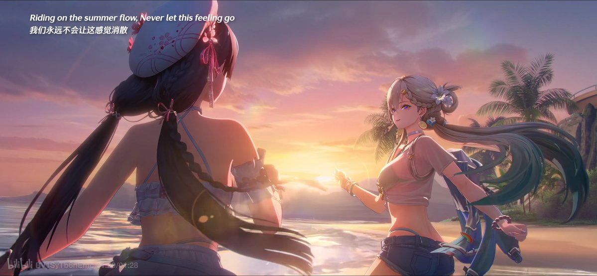 aya @プロフ必読ページ THEY DATE??????????