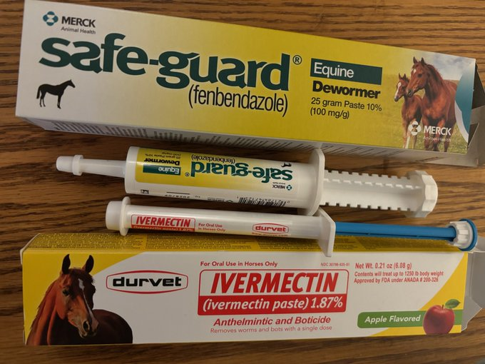 skymeds store | Online Ivermectin Pharmacy tweet media