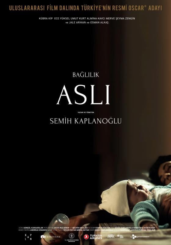 ParadisoCinema_'s tweet photo. Bağlılık Aslı (2019)
🎬 Semih Kaplanoğlu 
@KaplanogluSemih https://t.co/oMDRHVueSu