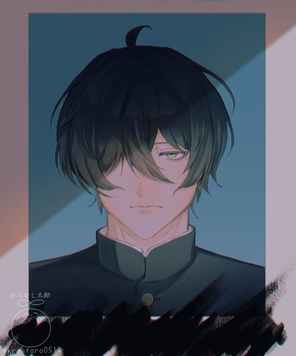 からむし太郎 (@krmstaro0514) / Posts / X
