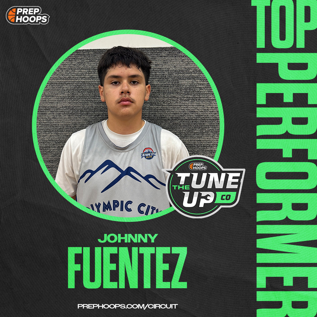 PHCircuit's tweet photo. 🚨 𝗧𝗢𝗣 𝗣𝗘𝗥𝗙𝗢𝗥𝗠𝗘𝗥𝗦

Check out who made an impact!

✍️ #PHTuneUpCO

@Jeramyahlegrand https://t.co/FliVWnjEo8