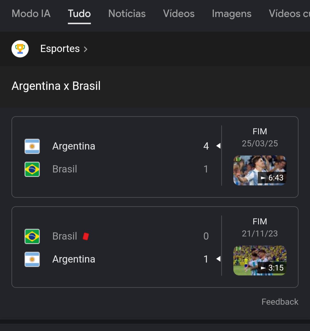 vivendo tweet media