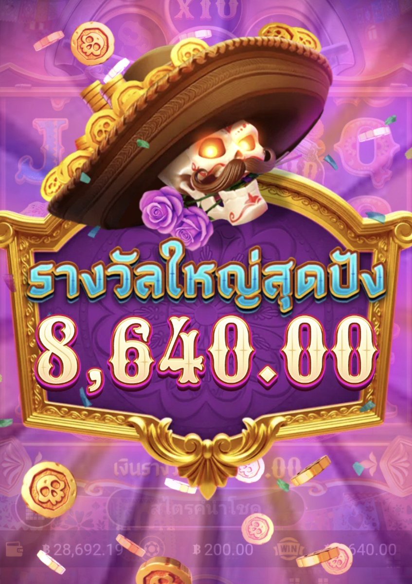 _vivain02's tweet photo. ไปกาล่าฝากปั่น  ทุน 3000 ถอน 25,000
น้าผีกค่าย popula เข้าฟรีกับไหลนอก เบท 200ได้ 14,000 กับน้าผี pg ไหลนอก เบท 200ได้ 11,000 

พิกัด
https://t.co/SEs85UY3Zz

รีโพส แจก 100/1 คน  สุ่ม 23:00 https://t.co/CA0pk6O8iz