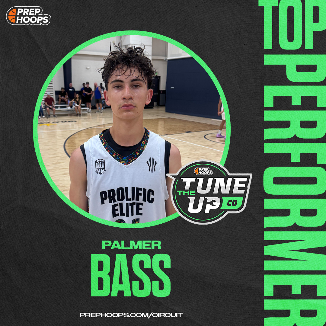 PHCircuit's tweet photo. 🚨 𝗧𝗢𝗣 𝗣𝗘𝗥𝗙𝗢𝗥𝗠𝗘𝗥𝗦

Check out who made an impact!

✍️ #PHTuneUpCO

@meccap_1 https://t.co/z0KmrzU2hw