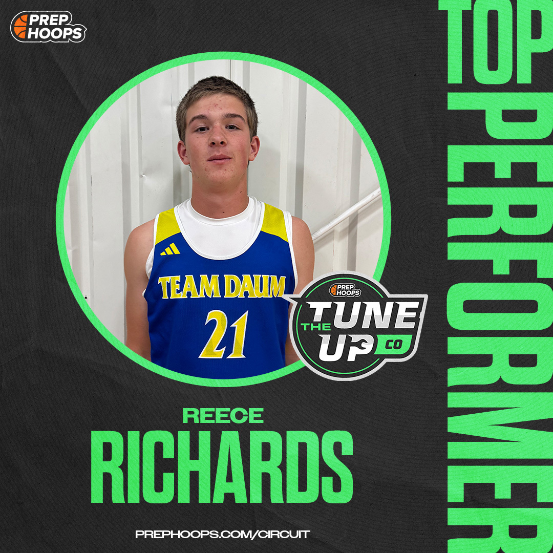 PHCircuit's tweet photo. 🚨 𝗧𝗢𝗣 𝗣𝗘𝗥𝗙𝗢𝗥𝗠𝗘𝗥𝗦

Check out who made an impact!

✍️ #PHTuneUpCO

@meccap_1 https://t.co/z0KmrzU2hw
