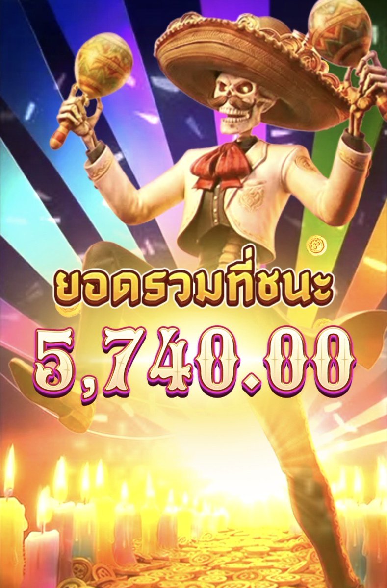 _vivain02's tweet photo. ไปกาล่าฝากปั่น  ทุน 3000 ถอน 25,000
น้าผีกค่าย popula เข้าฟรีกับไหลนอก เบท 200ได้ 14,000 กับน้าผี pg ไหลนอก เบท 200ได้ 11,000 

พิกัด
https://t.co/SEs85UY3Zz

รีโพส แจก 100/1 คน  สุ่ม 23:00 https://t.co/CA0pk6O8iz