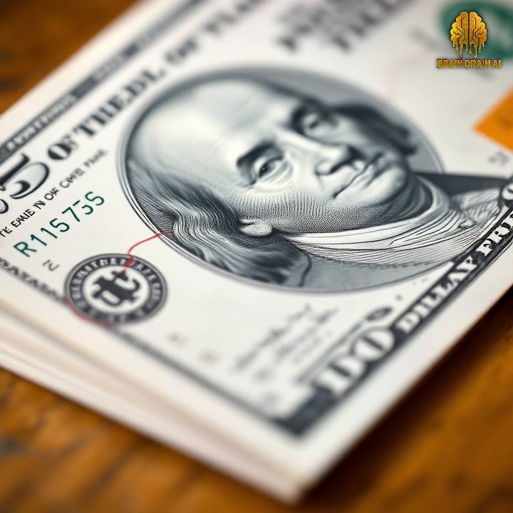 jamessD4ever's tweet photo. $Braimdrain is printing real money 
Don't fade on this runner

 @RareWhaleLabs and @solbraindrainai

🌐 https://t.co/Jhq5P1xfcv

CA:
YDup8koPXfyXsRvfMdspwmdQHWcbWb2cH7nZDJ5pump

🧠 $BRAINDRAIN AI https://t.co/9O4s1Jpi1h