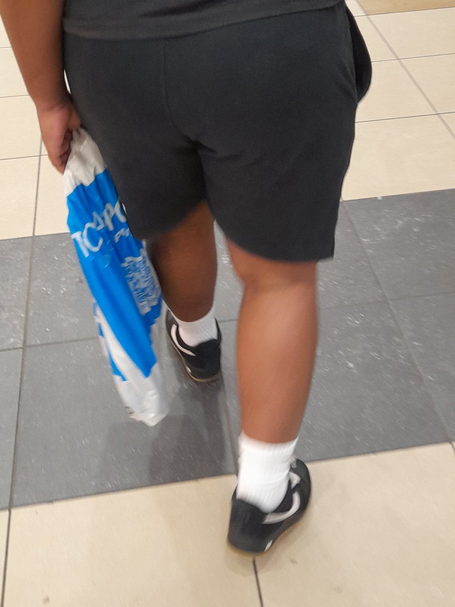 Bafana25394362's tweet photo. 🍑 https://t.co/C2xy6BtKUX