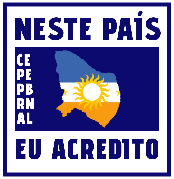 ofstarx4's tweet photo. @BCemFuria E nós da Nova Lisiânia estamos todos torcendo para a Colômbia pois somos tão parecidos culturalmente https://t.co/7fwI0sIbsc