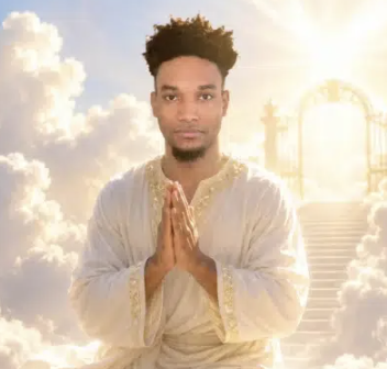 M4RTY100x's tweet photo. Let us pray. 

Father, deliver us from Ansem. 
As the walls of Jericho fell, let this meta fall. 
As Sodom was wiped from the earth, wipe him from the new pairs. 

The people have spoken his name for seven days - enough. Silence it. 

Let it be Amens, and no more Ansem.

Amen. https://t.co/aXP6FYO1CF