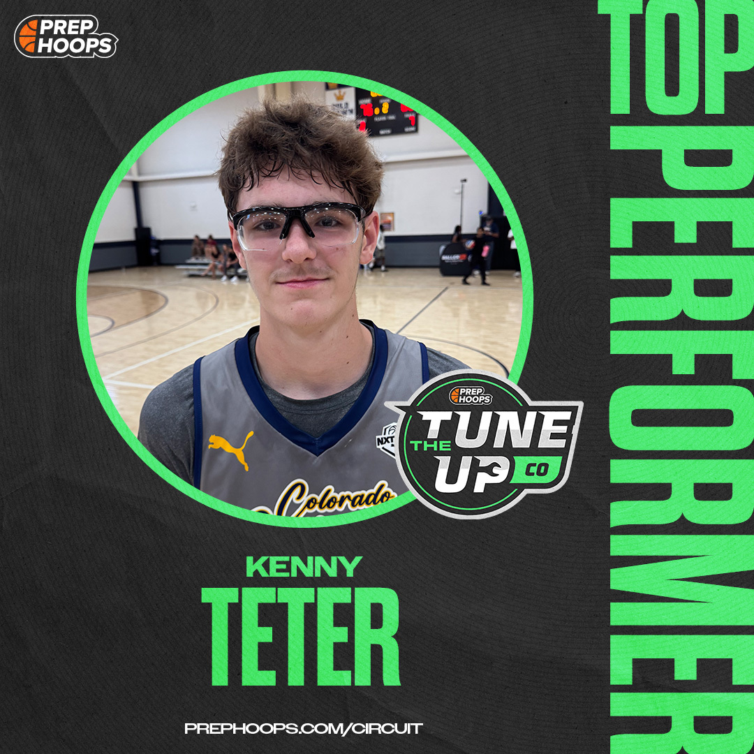 PHCircuit's tweet photo. 🚨 𝗧𝗢𝗣 𝗣𝗘𝗥𝗙𝗢𝗥𝗠𝗘𝗥𝗦

Check out who made an impact!

✍️ #PHTuneUpCO https://t.co/eUlI2ZPNel