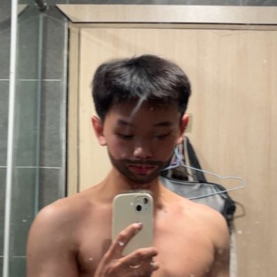 NguyenvQuanganh's tweet photo. #NewProfilePic https://t.co/u6E65BVnNG