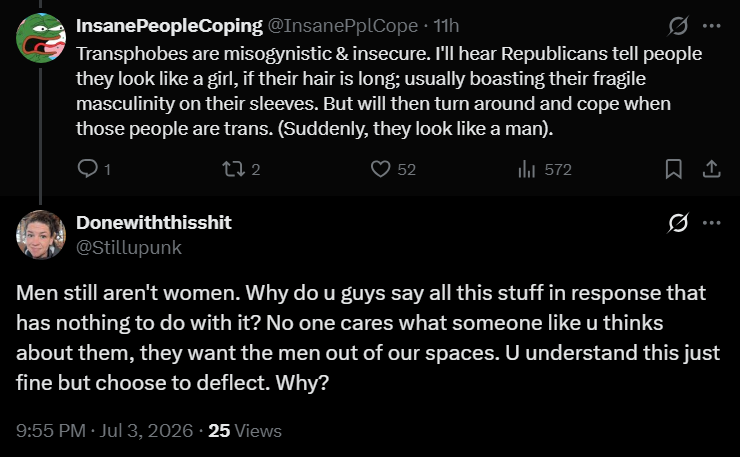 InsanePplCope's tweet photo. https://t.co/12IXNY6L4k