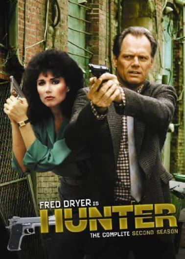 merlinpapin3's tweet photo. On souhaite un Bon Anniversaire à #FredDryer qui a 80 ans , on peut le voir dans
Rick Hunter
Land's End
Highway 95
Death Valley
Accusée par Erreur
Cannonball 2
@FredOL69007
❤️si vous aimez https://t.co/zIZr3ZD6MU