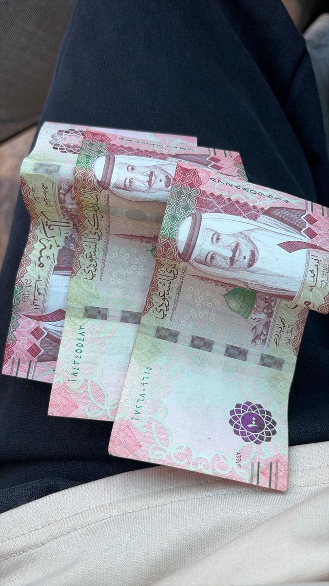 Wince_Z's tweet photo. مساج في تبوك
Massage in tabuk
#Massage_in_tabuk
#tabuk
#مساج_في_تبوك
💆
❤️🇸🇦🇸🇦
https://t.co/CPJhSSmnu3 https://t.co/zaoZU8KdNt