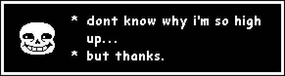 comic_t_sans's tweet photo. @cat_girl_pink https://t.co/COVrTkrWKQ