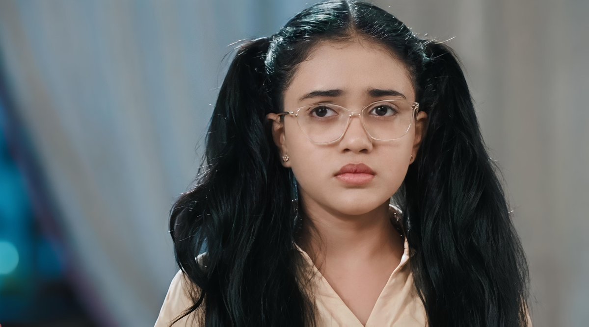 MuktiCaps's tweet photo. CUTIEE 🤩

#MuktiSharma https://t.co/CoYjnyxaoa